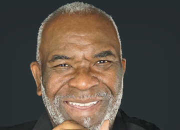 Dr. James Dentley